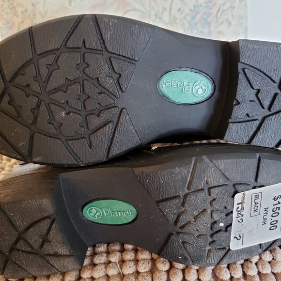 PLANET by EARTH 👢 - Picture 7 of 10